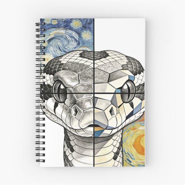 Item preview, Forever loop designed and sold by forget45studio.