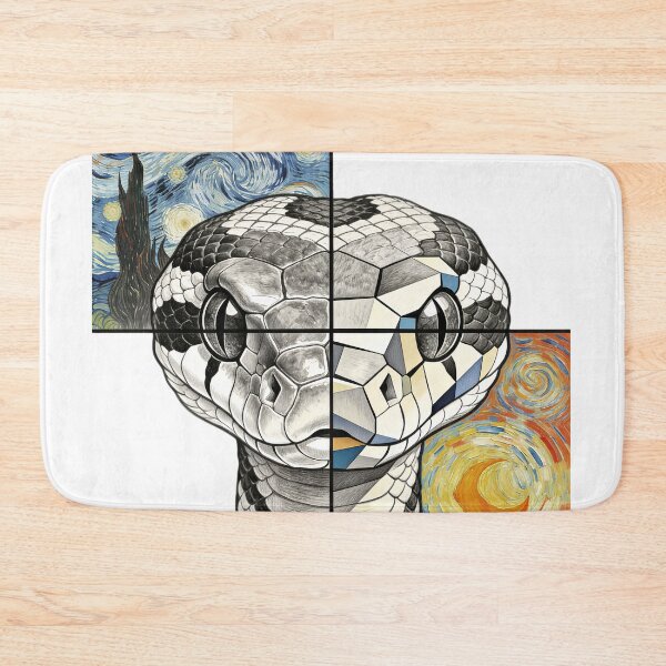 Item preview, Forever loop designed and sold by forget45studio.