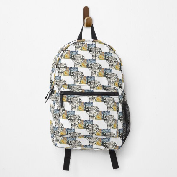 Item preview, Forever loop designed and sold by forget45studio.