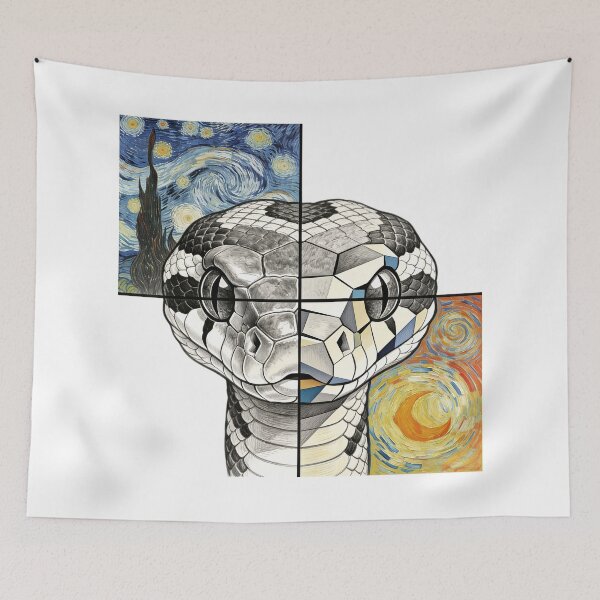 Item preview, Forever loop designed and sold by forget45studio.