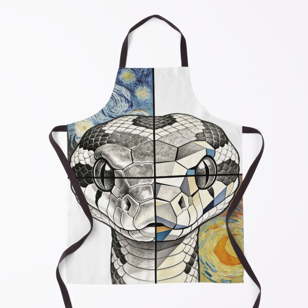 Item preview, Forever loop designed and sold by forget45studio.