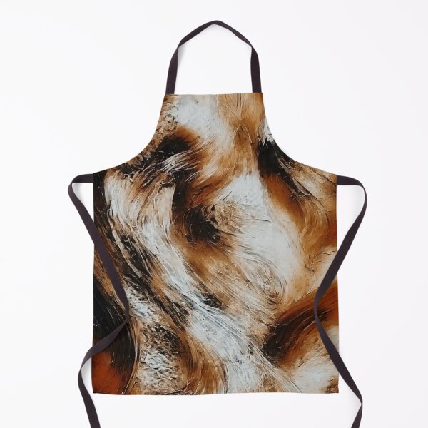 Item preview, Molten Stillness designed and sold by WittyUnknown.