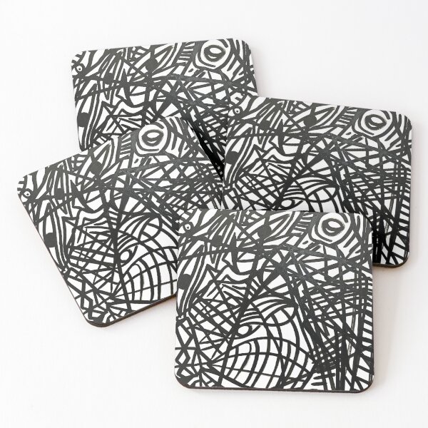 Item preview, Prison-mind designed and sold by Hqartshop.