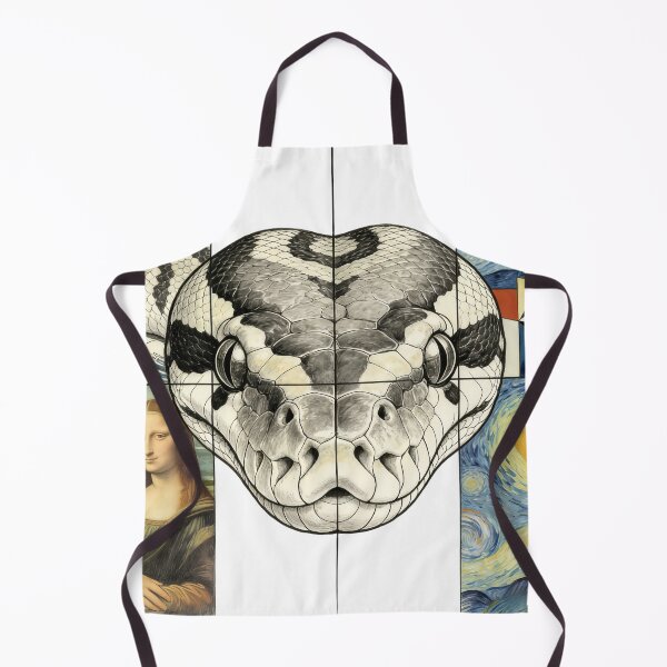 Item preview, Forever loop designed and sold by forget45studio.