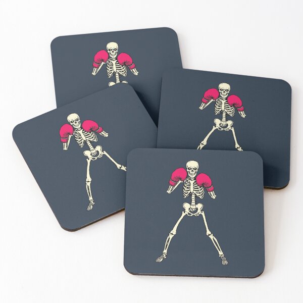 Item preview, Gothic Boxing Valentine Art designed and sold by Zakrytos ★★★★★.