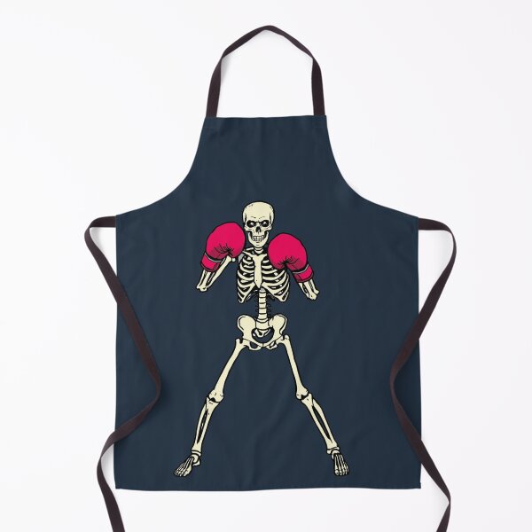 Item preview, Gothic Boxing Valentine Art designed and sold by Zakrytos ★★★★★.