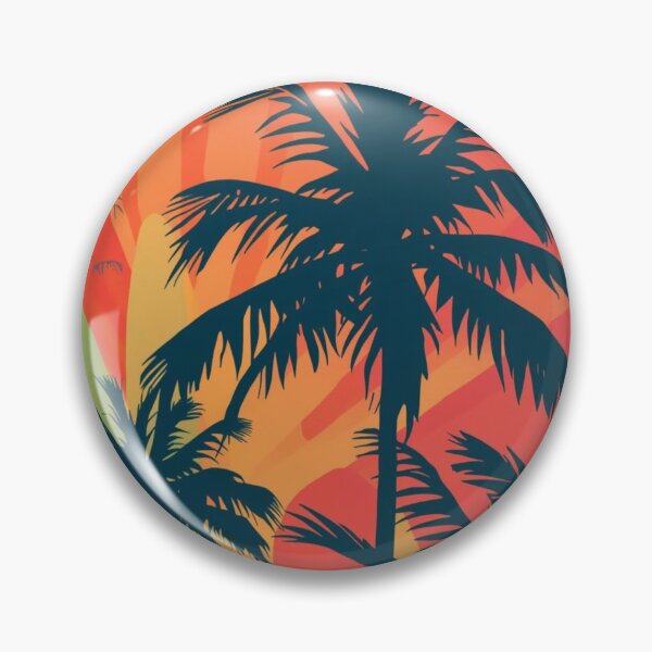 Item preview, Eumundi, QLD designed and sold by PamLeeDesign.