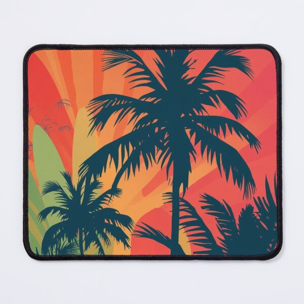 Item preview, Eumundi, QLD designed and sold by PamLeeDesign.