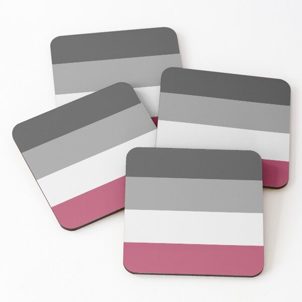 Item preview, Afeminine Pride designed and sold by BeccaPaintmore.
