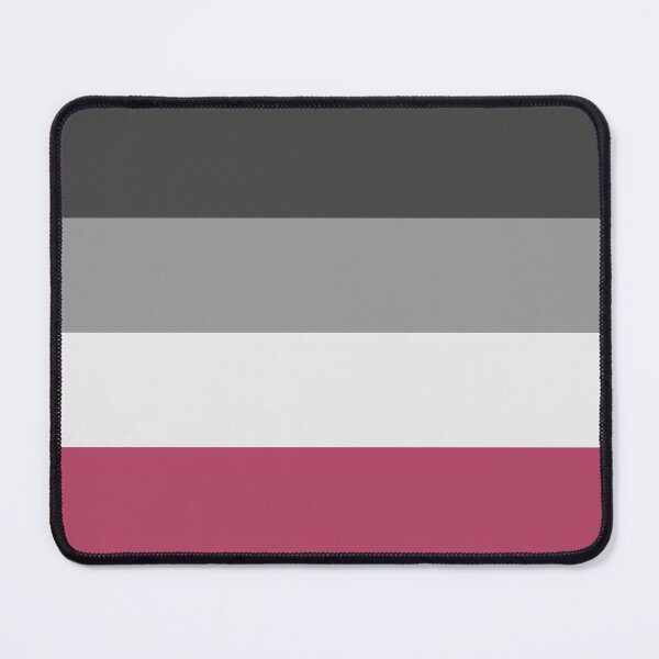 Item preview, Afeminine Pride designed and sold by BeccaPaintmore.