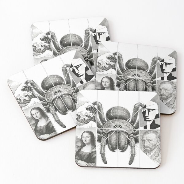 Item preview, Forever loop designed and sold by forget45studio.