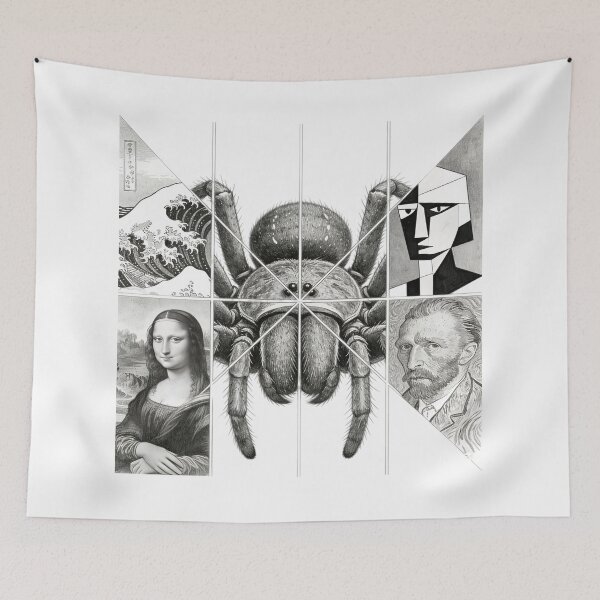 Item preview, Forever loop designed and sold by forget45studio.