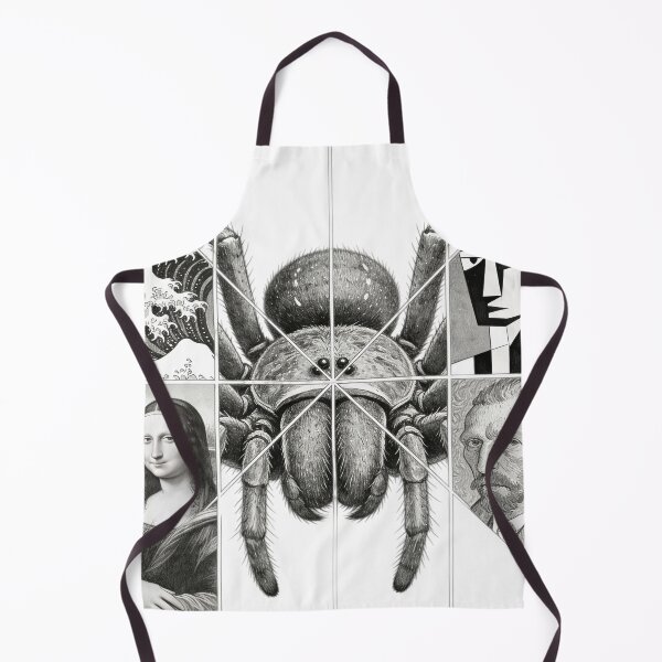 Item preview, Forever loop designed and sold by forget45studio.
