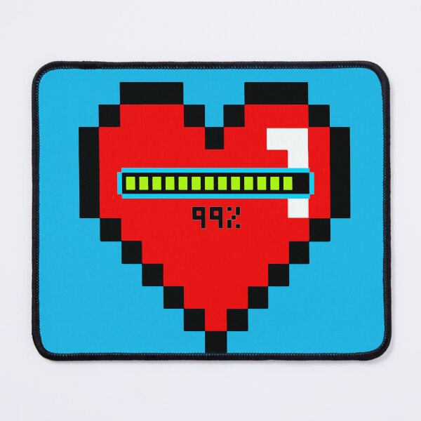 Item preview, Love Loading designed and sold by MrECreation.