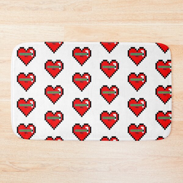 Item preview, Love Loading  designed and sold by MrECreation.