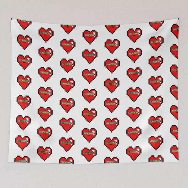 Item preview, Love Loading  designed and sold by MrECreation.
