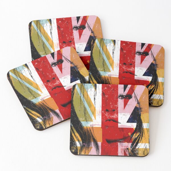 Item preview, Queen Kate designed and sold by  Frank Creative Shop.