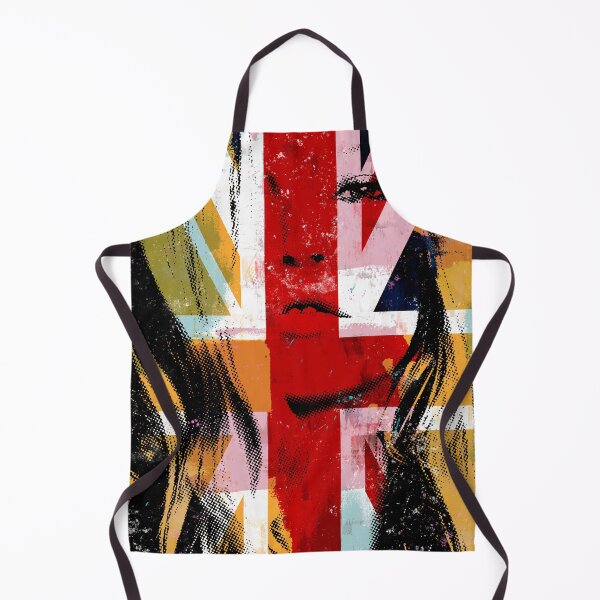 Item preview, Queen Kate designed and sold by Frank Creative Shop.