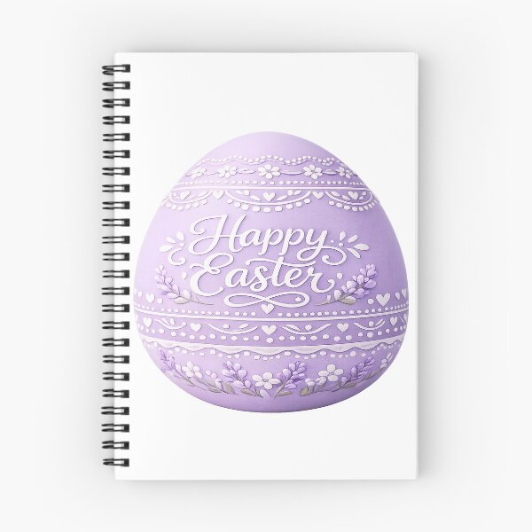 Item preview, Easter Egg designed and sold by Vintagelovers26.