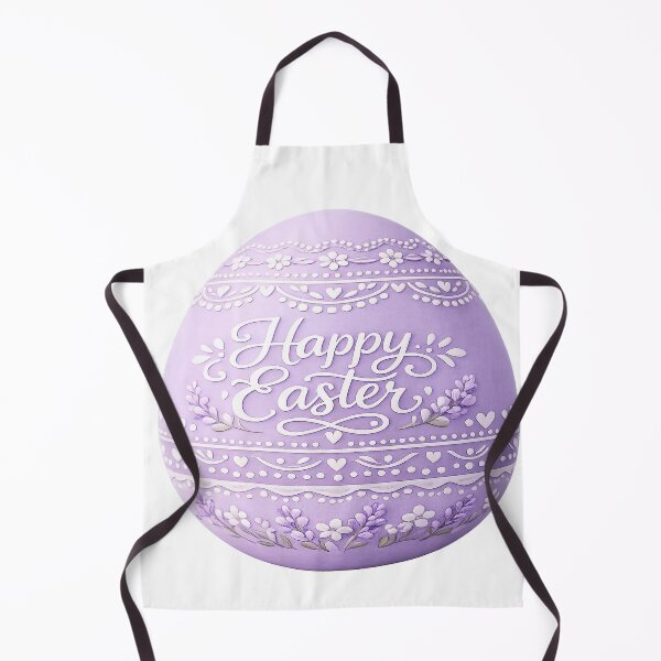 Item preview, Easter Egg designed and sold by Vintagelovers26.