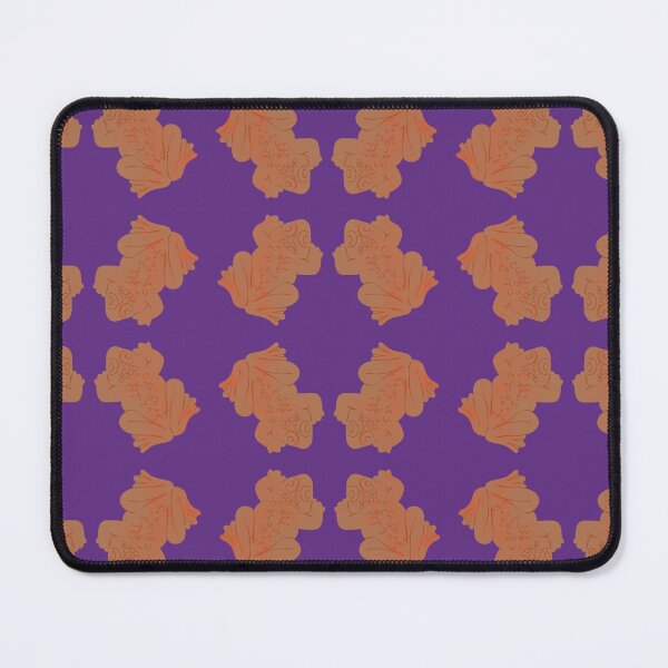 Item preview, Delicious Magical Chocolate Frogs designed and sold by Yulia Saraswati.