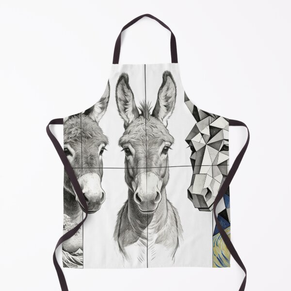 Item preview, Forever loop designed and sold by forget45studio.