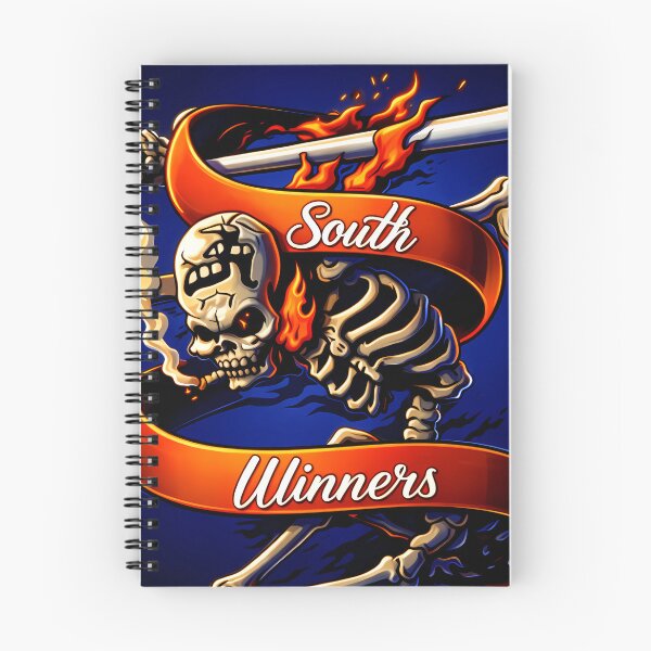 Item preview, Proud From the South, Marseille Forever! designed and sold by canvasriddle.