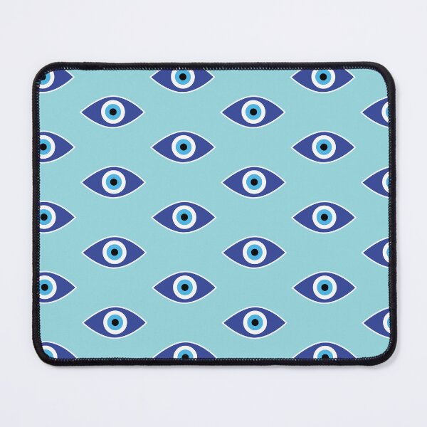 Item preview, Evil Eye Protection designed and sold by Libra Coded .