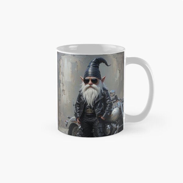 Item preview, gnome designed and sold by RaF71PrO.