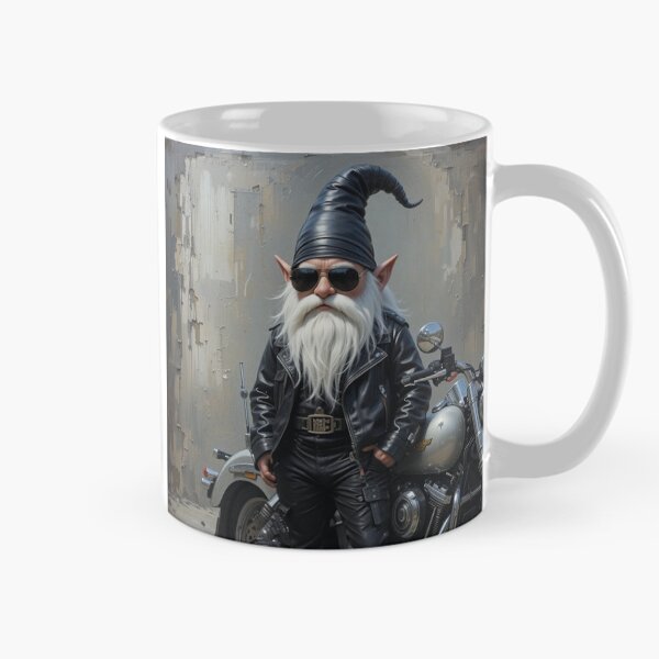 Item preview, gnome designed and sold by RaF71PrO.