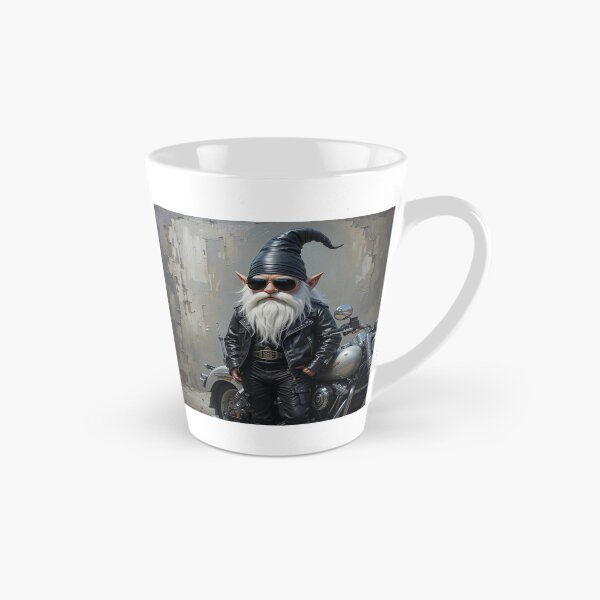 Item preview, gnome designed and sold by RaF71PrO.