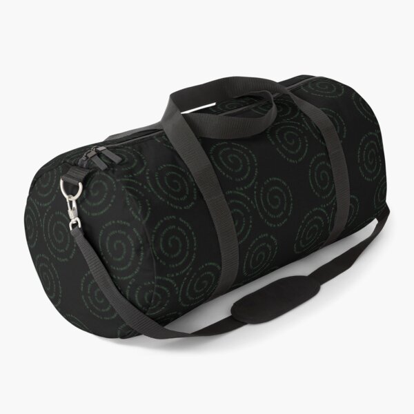 Item preview, Kneecap Triskelion designed and sold by LLDsgn.