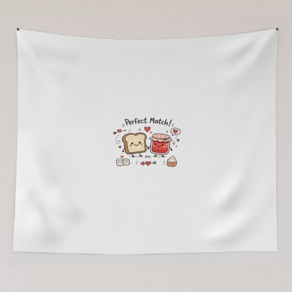 Item preview, Couple Valentine Gift designed and sold by EverydaySupplyByMonika.