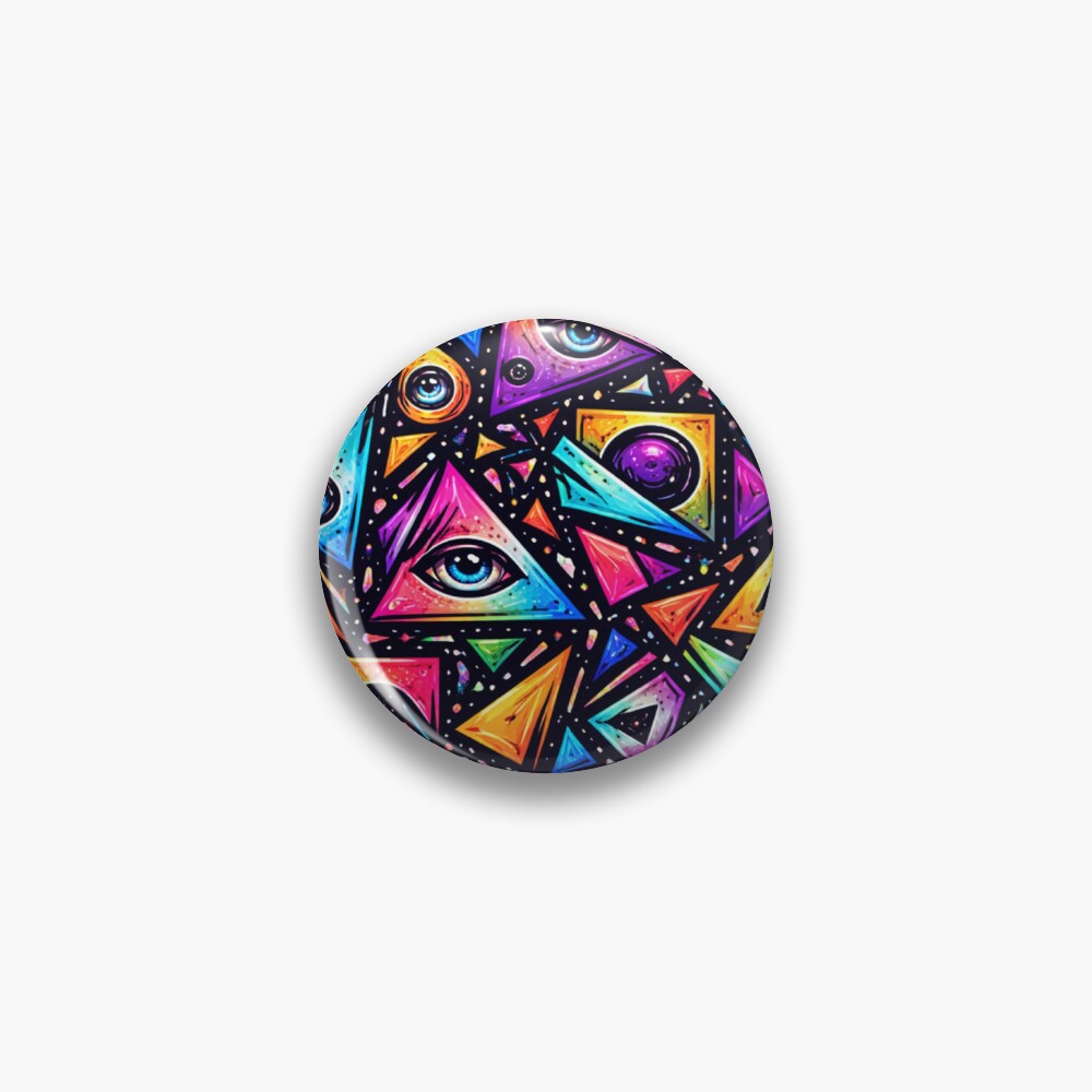 Item preview, Pin designed and sold by Bellassi.