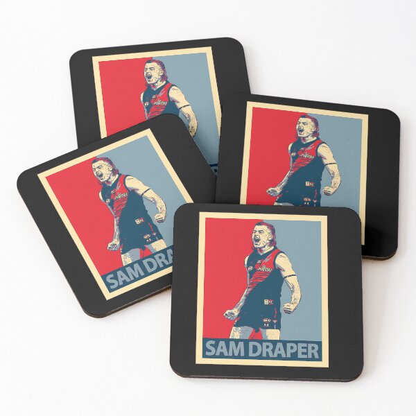 Item preview,  Sam Draper designed and sold by Loop1.