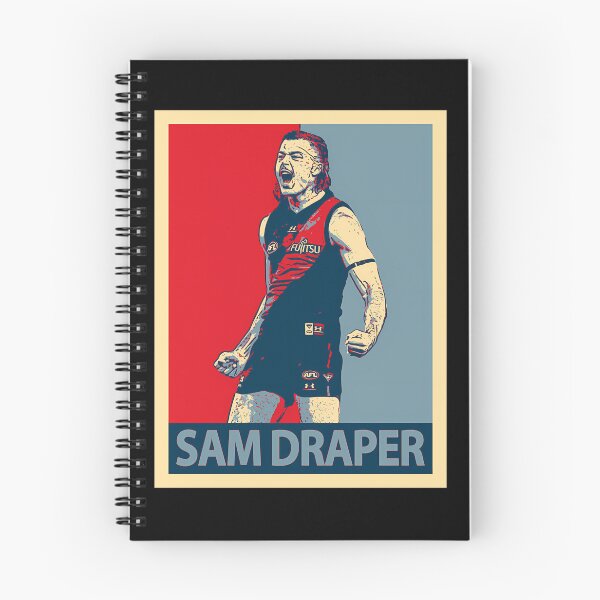 Item preview,  Sam Draper designed and sold by Loop1.