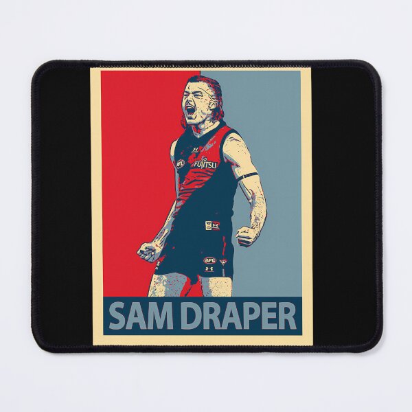 Item preview,  Sam Draper designed and sold by Loop1.