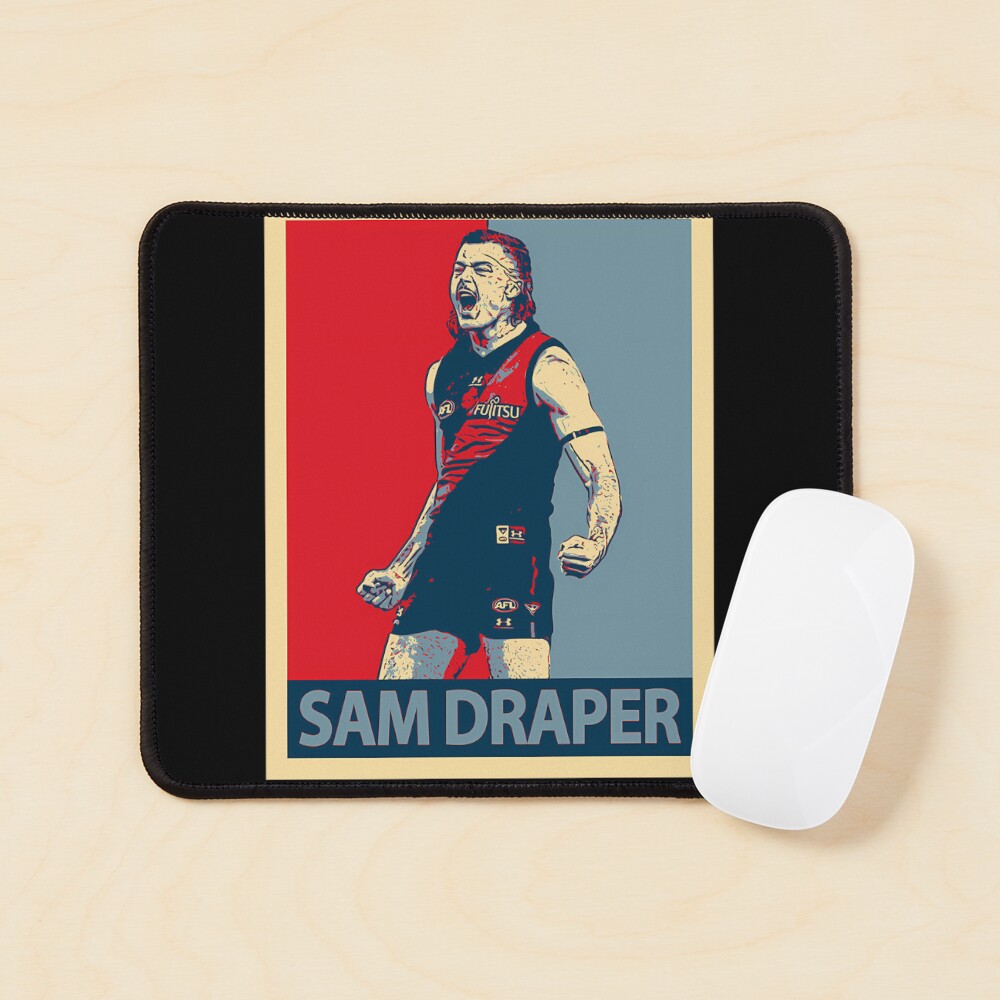 Item preview, Mouse Pad designed and sold by Loop1.