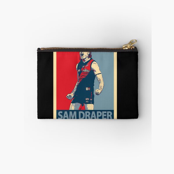 Item preview,  Sam Draper designed and sold by Loop1.