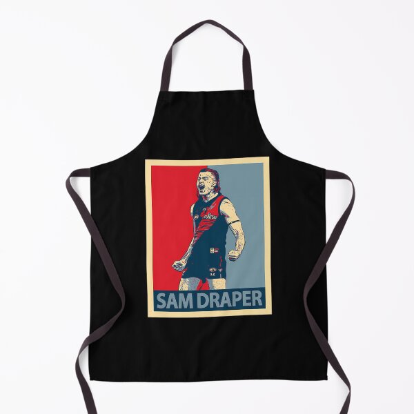 Item preview, Sam Draper designed and sold by Loop1.