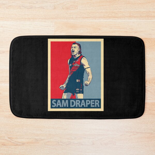 Item preview,  Sam Draper designed and sold by Loop1.
