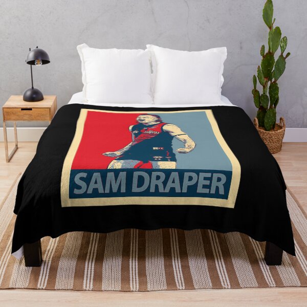 Item preview,  Sam Draper designed and sold by Loop1.