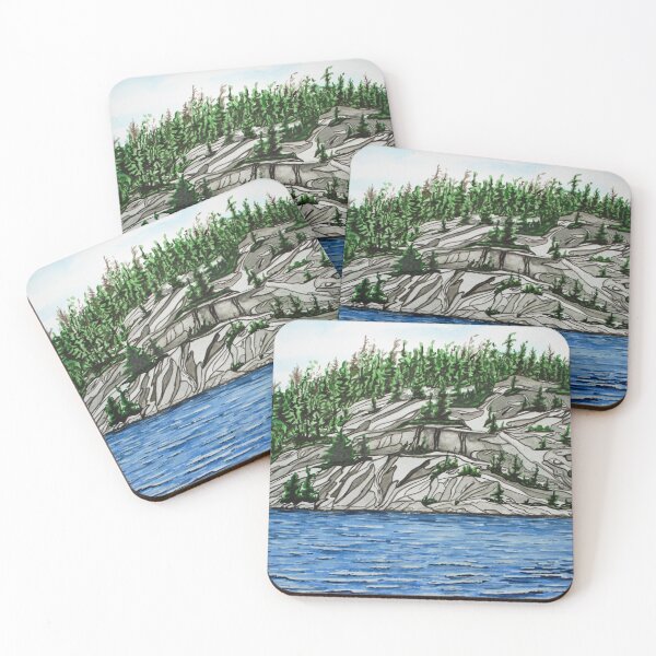 Item preview, Warrior Hill designed and sold by Stephen Emms.