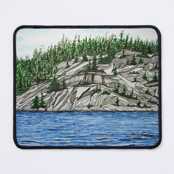Item preview, Warrior Hill designed and sold by Stephen Emms.