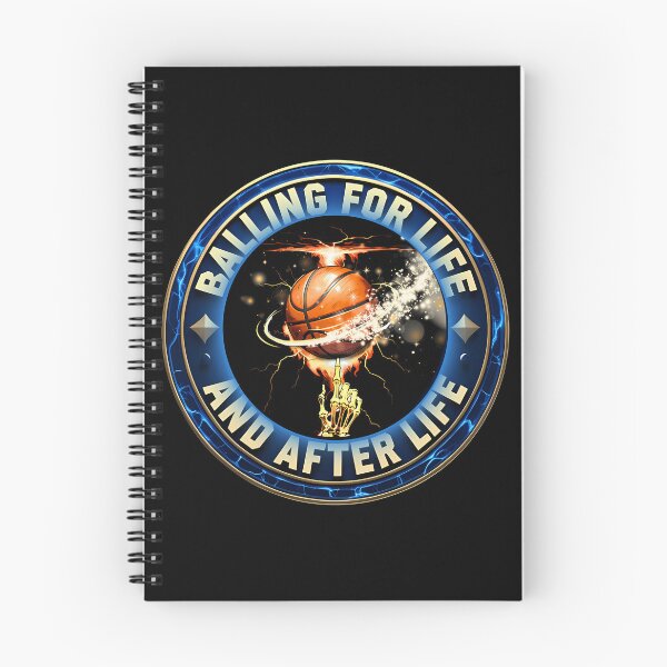 Item preview, Balling - For Life And Beyond designed and sold by Loop1.