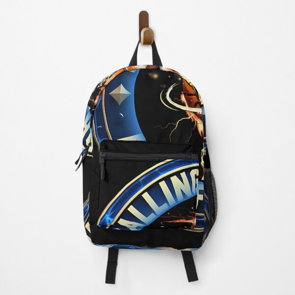 Item preview, Balling - For Life And Beyond designed and sold by Loop1.