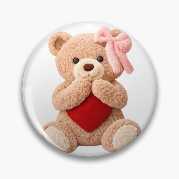 Artikelvorschau, Valentinstag entworfen und verkauft von SMILEYPAPER.