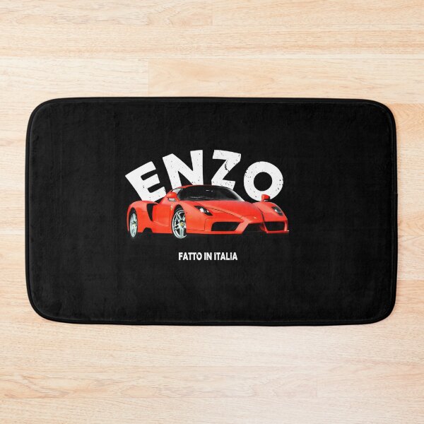 Item preview, Enzo designed and sold by Loop1.