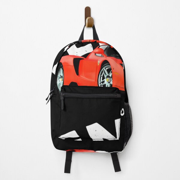 Item preview, Enzo designed and sold by Loop1.