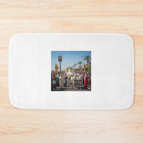 Item preview, wedding party designed and sold by Malik-Designs.